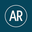 aradrezvaninejad.ir favicon